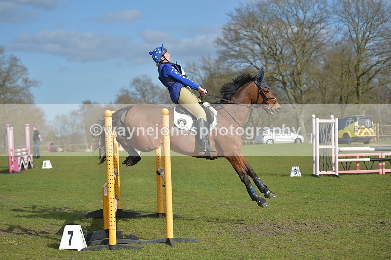 NGP_3036 - Time 14:44 to 15:11