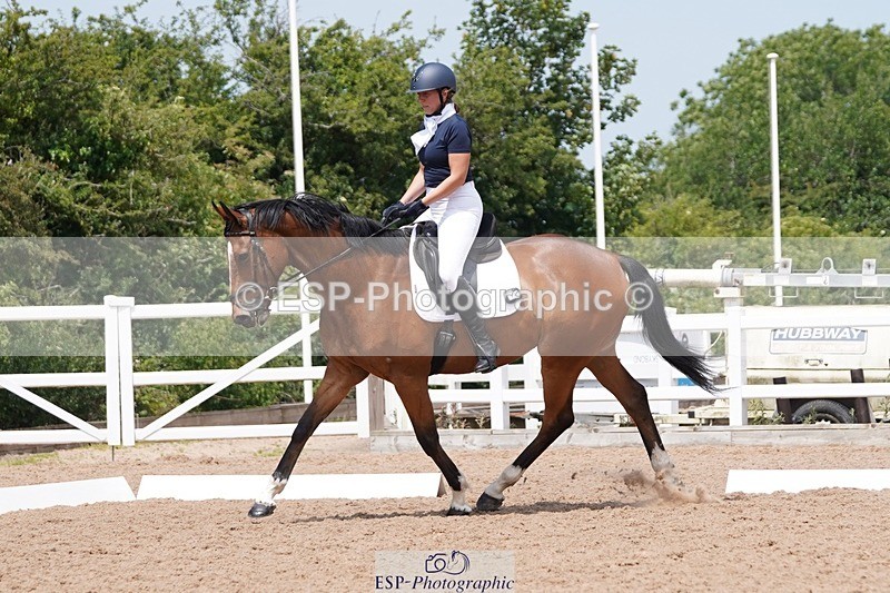 250621-133658-09346 - RoR Cls 2b-2c, Intro