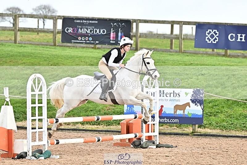 241215-115210-00649 - 80cm