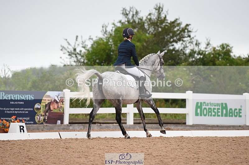 230630A-112706-01039 - Cls 4 Novice 23 Start to 11.30 break