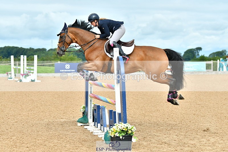 230728A-095216-00549 - Cls 1A Senior 1.05m