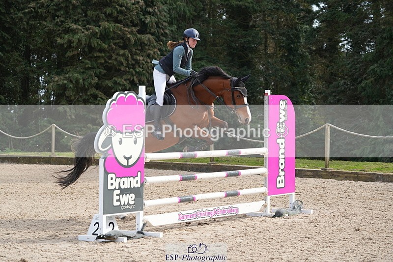 260322A-133026-01856 - 12 Newcomers 1m 10 Open