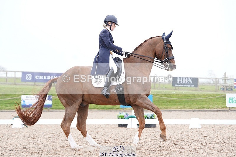 250403-160332-03230 - 025-Olivia.Oakeley-Full.House