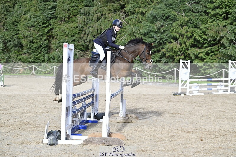 251005A-155016-04896 - Cls 10 Int 90-95cm