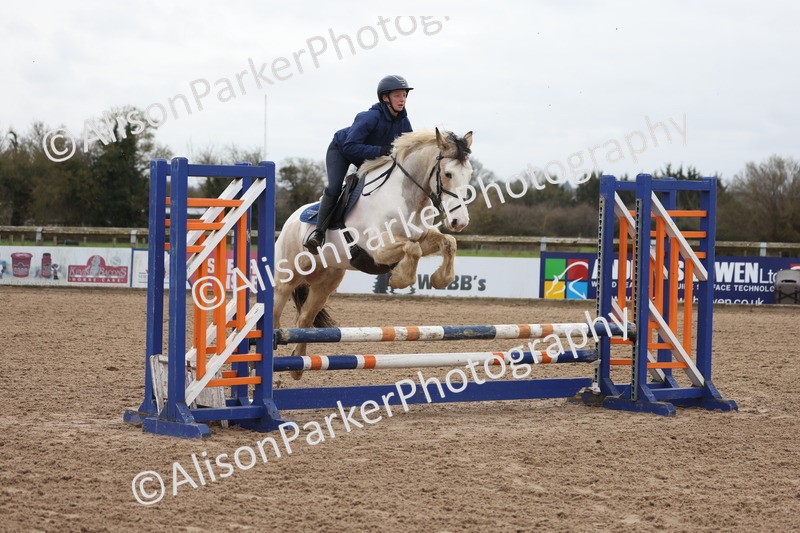 20260218-0244 - Class 2 - 70cm