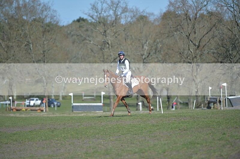 NGP_5785 - XC Time 11:47 to 12:01