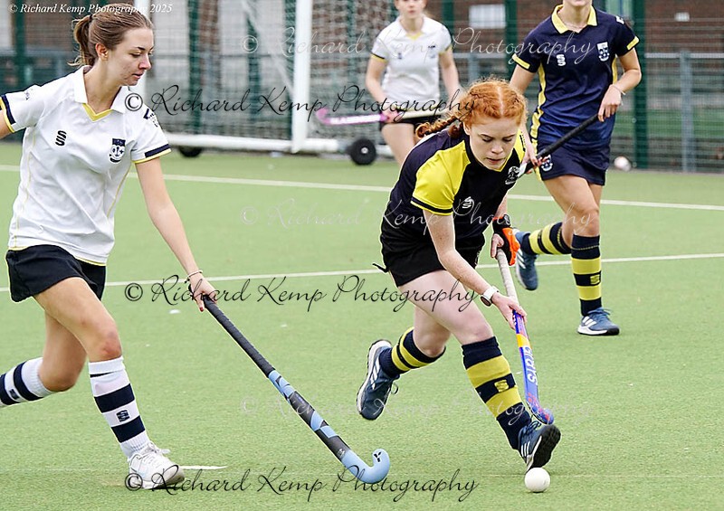 181025-6286w - UofH Sport 2025-2026