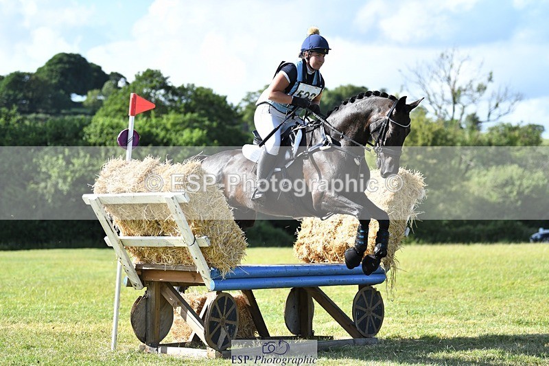 230625-175004-07960 - XC80 16.38 to 17.36