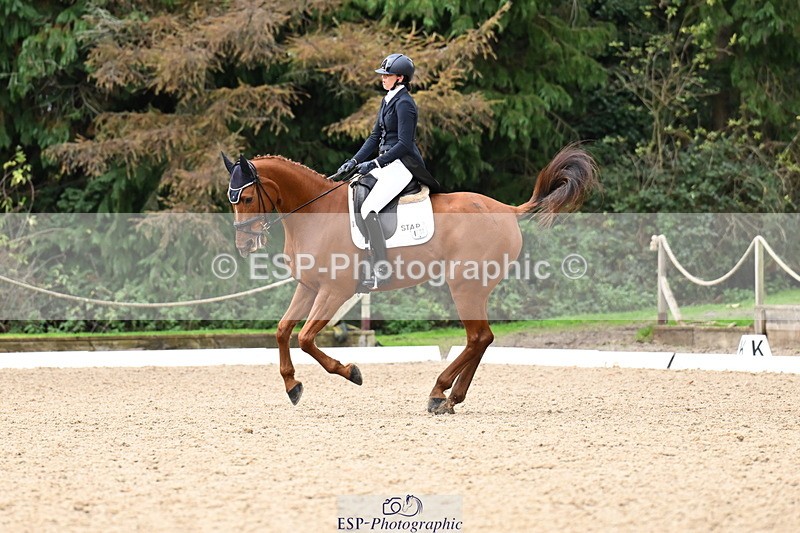 251023A-115151-02088 - B-139-Kirsty.Short