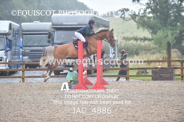 JAC_4886 - CLASS 15 SUN Senior Discovery/ 1m Open