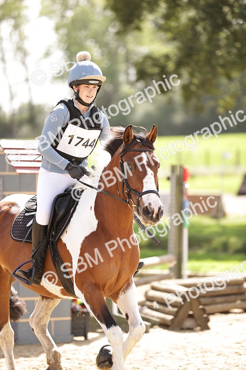 SBM_06649 - E5 - Eventers Challenge 70cm Championship