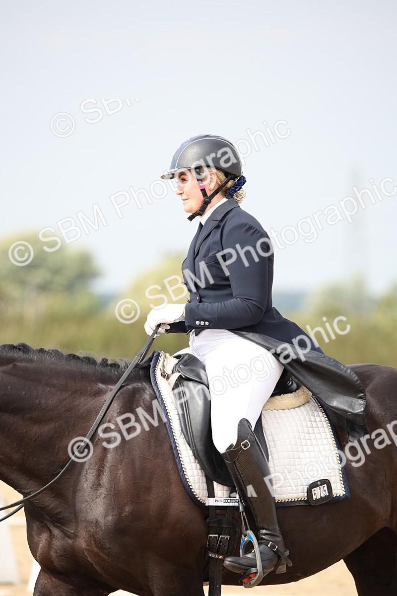 SBM_020440 - Class 26 - PSG Silver