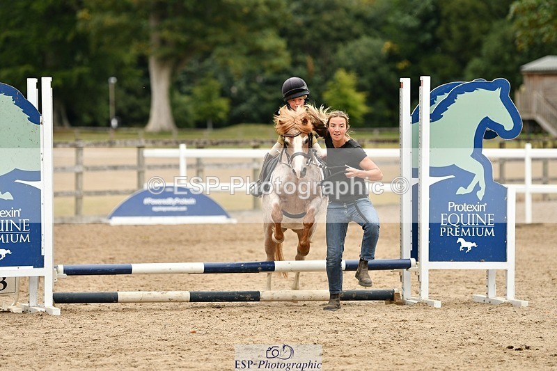 250820A-133928-09065 - Round 2, 13.30 to End