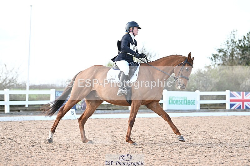 240324A-155109-04630 - Novice 28, 15.33 to 16.15