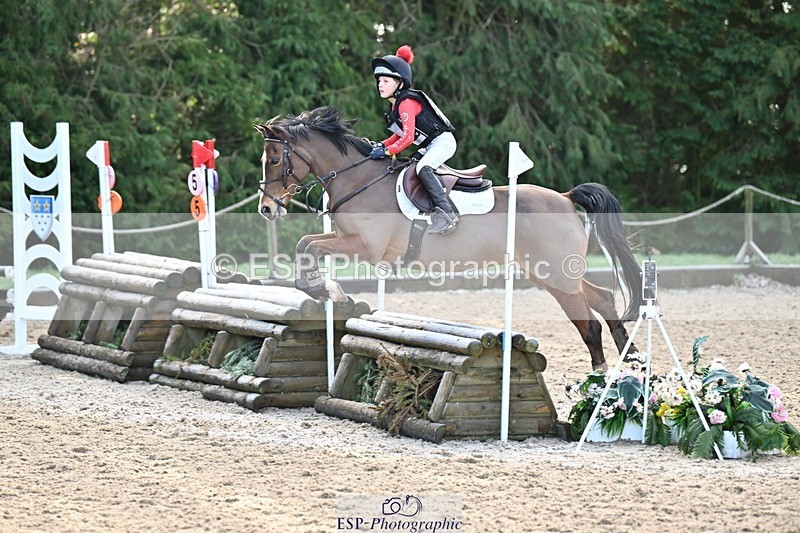 240303-085335-02329 - Cls 1 70-75cm