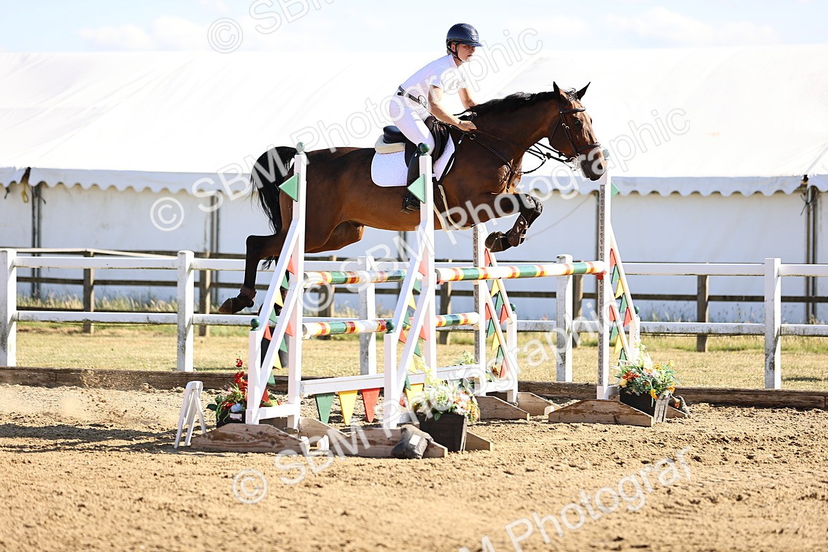 SBM_015800 - Class 17 - National Grade B Handicap Grade C Handicap