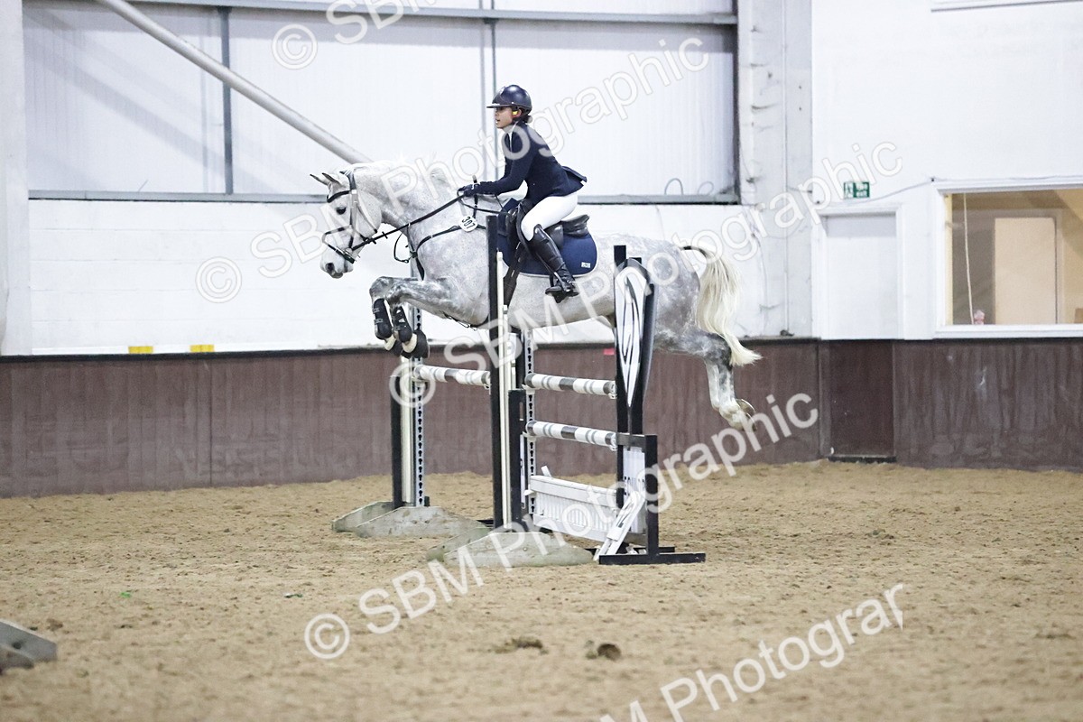 SBM_002028 - Class 4 - 1.10m