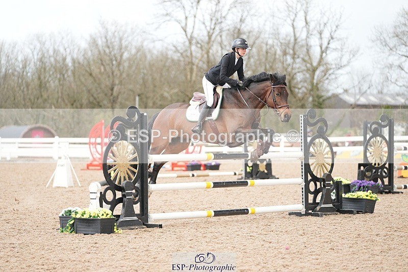 250329-140054-05013 - Cls 24 1.05m National Amateur Quali