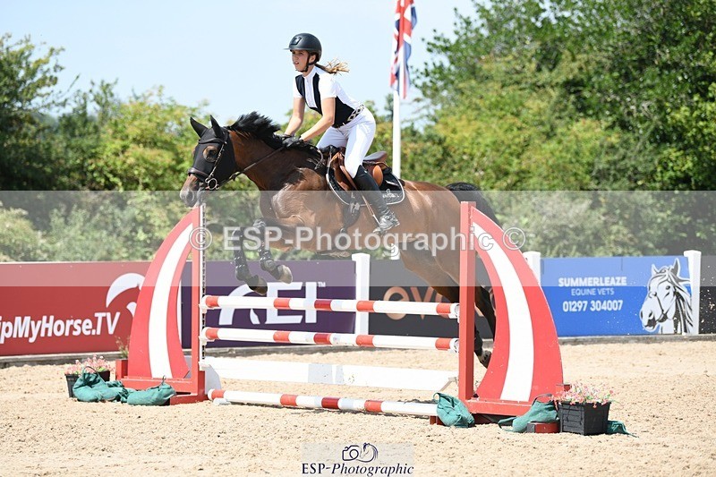 250725-133702-02552 - Cls 8 85cm Amateur Quali