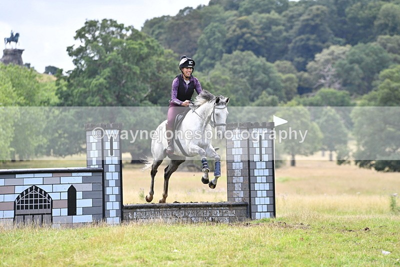 WJ5_2371 - Time at Jump 14:02 to 14:46