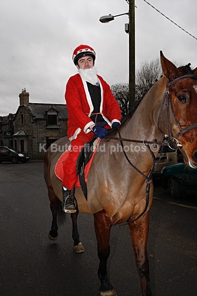 007 - Dunsany Chase 2013