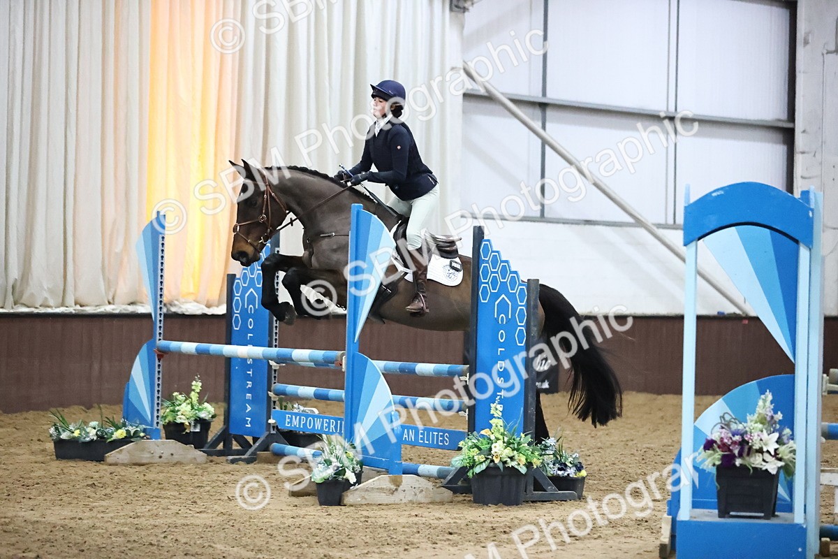 SBM_002044 - Class 4 - 1.00m