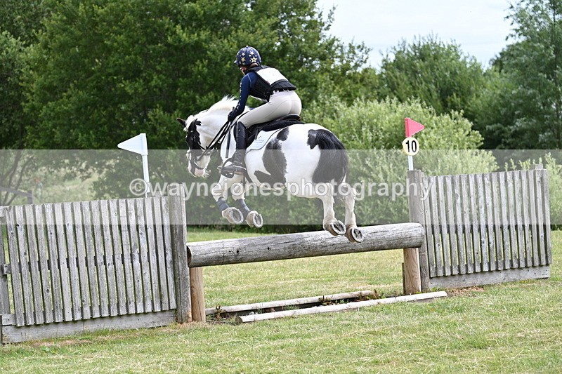 WJ7_5503 - 80cm XC Pairs