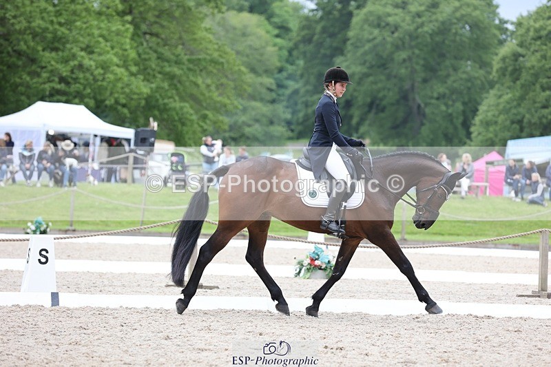 240524-180204-11396 - 288-CHACTAS_CHALONGES-Berengere_Itier