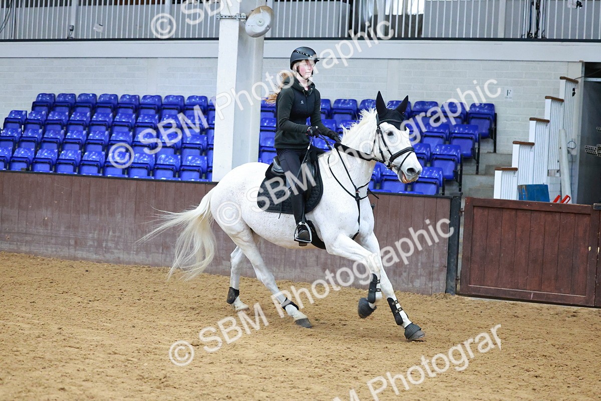 SBM_000321 - Class 1 - 80cm