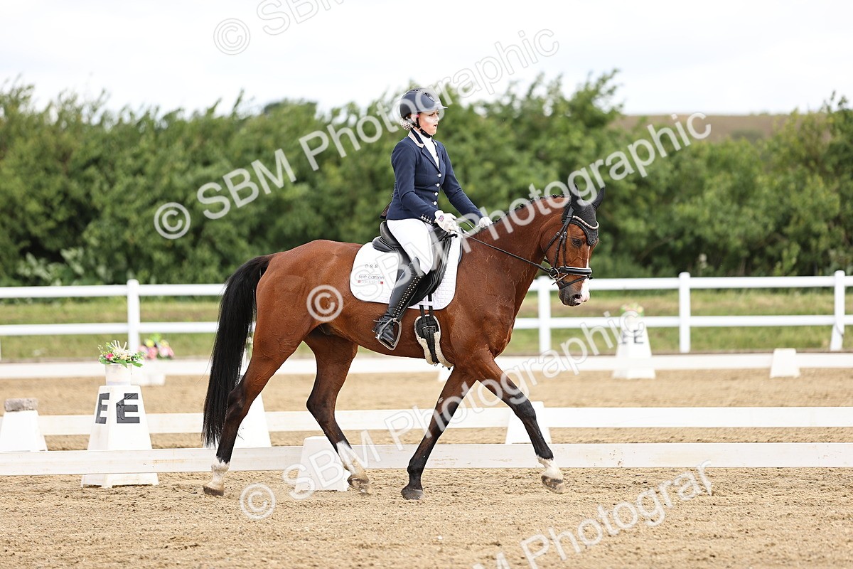 SBM_009316 - Class 7b - Elementary 6 - 11.09-12.05