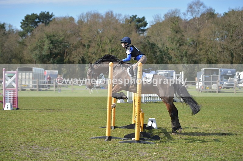 NGP_1165 - Time 10:58 to 11:37