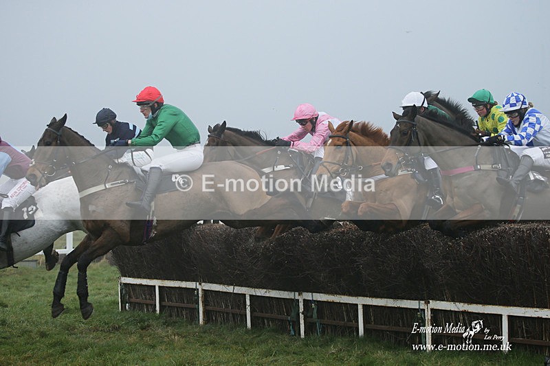 PtP 191221 783 - Avon Vale Races Larkhill 19/12/21