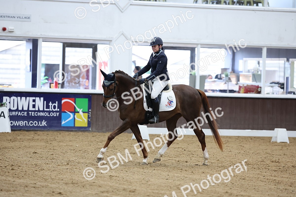 SBM_000939 - Class 5a - Prelim 5 -  8.28-9.31