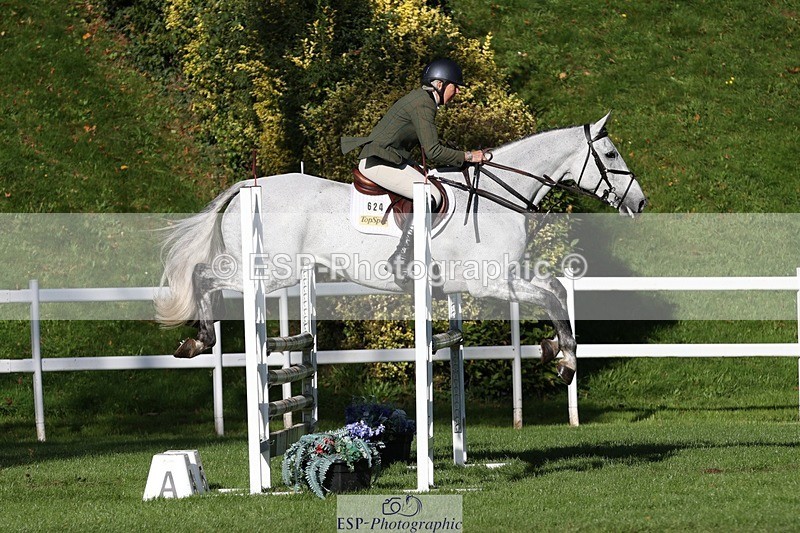 231022-111927-25101 - 624-CORRIEVIEW.OSCAR-Jane.Rogers-TrotUp+SJ