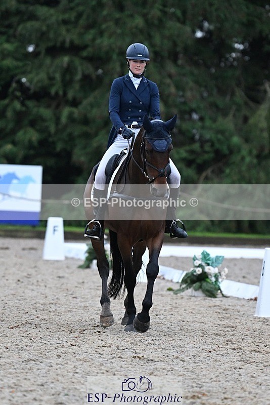 231019-091151-00998 - 023-THE.REAL.MCKAY-Jess.Rimmer-DR