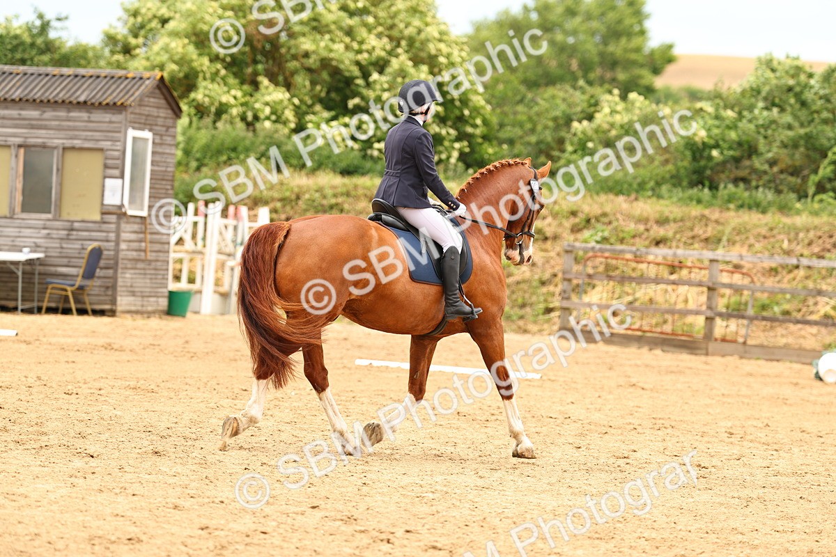 SBM_002446 - Class 4 - Prelim 2