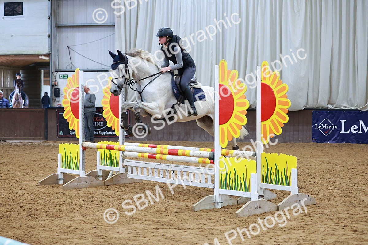 SBM_000359 - Class 1 - 80cm