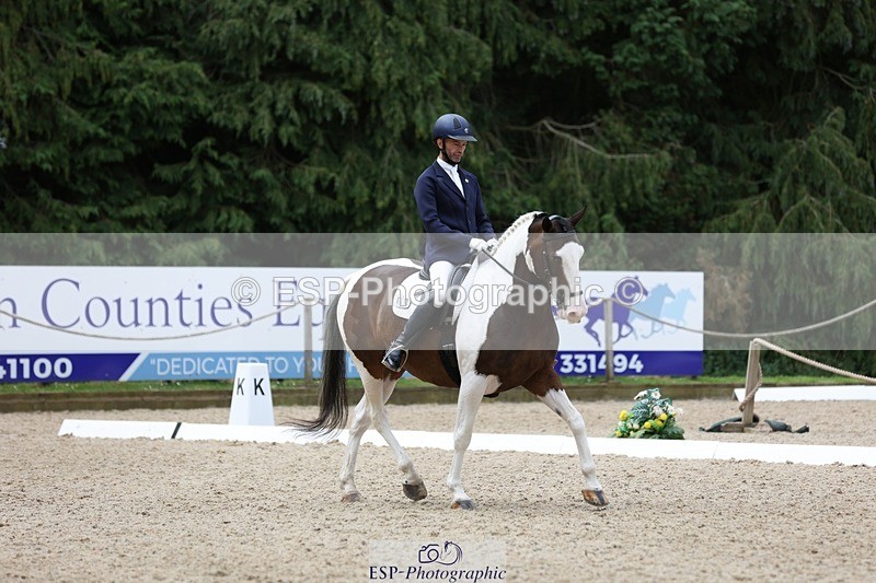 230813-113522-06887 - Cls 11 Elem Bronze 11.10 to 12.20 break