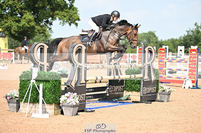 240801A-115321-01476 - Cls 2 Foxhunter