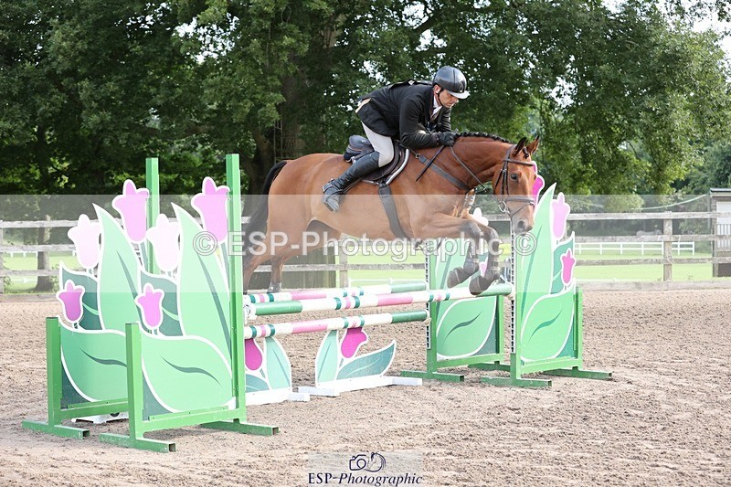 240803-093525-00060 - 002-Simon_Wooding-CURRAGHGRAIGUE_WILFRED