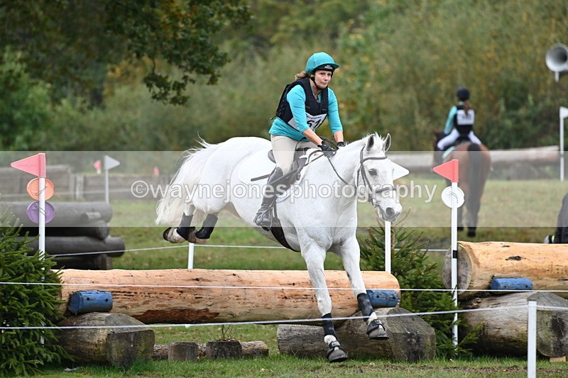 WJ6_2713 - 80cm Cam 1 Time 11:23 to 12:04