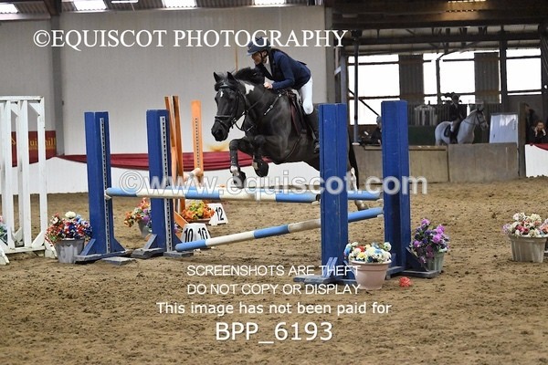 BPP_6193 - CLASS 11 80CM FINAL