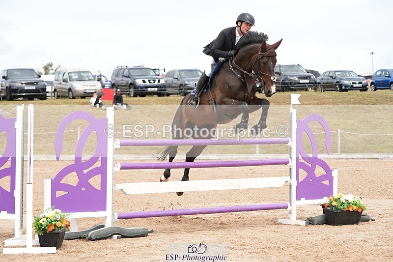 250718-133219-10698 - Cls 34, 1 Star 7yr old Tour