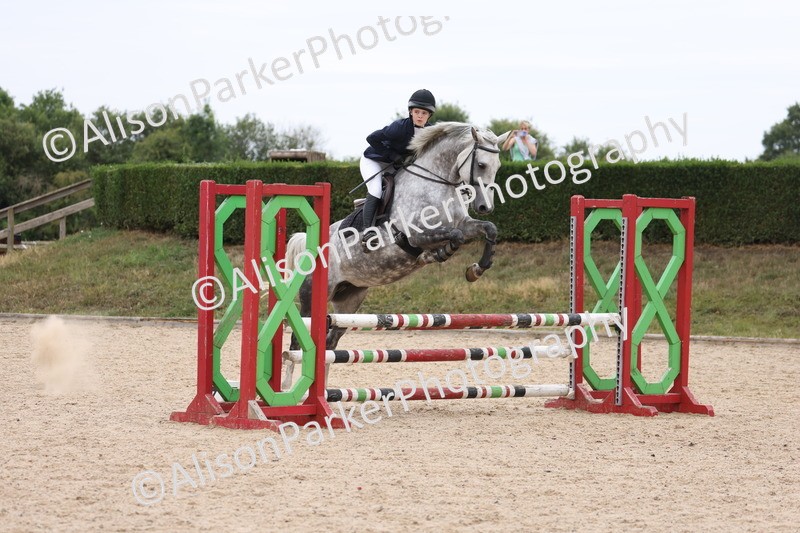 20250727-1757 - Class 5 - 80cm