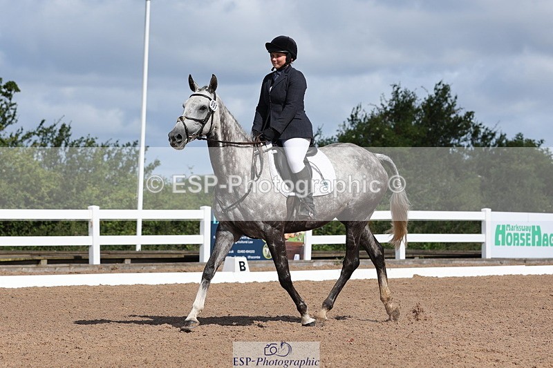 240706A-100445-00347 - Cls 2A Snr Prelim 7 Start to 10 break