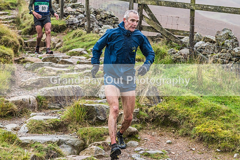 Langdale -766 - Langdale Horseshoe Fell Race Saturday 10th October 2026
