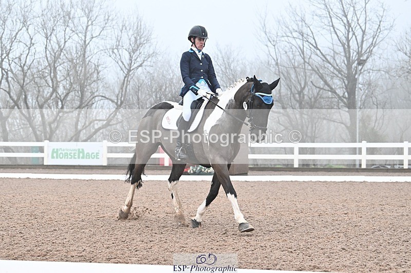 250215-094641-02872 - 248-Alys.Matravers-Tiger.Mazariti