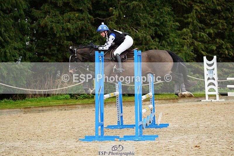 240309-144312-01294 - Cls 03 AE 90cm