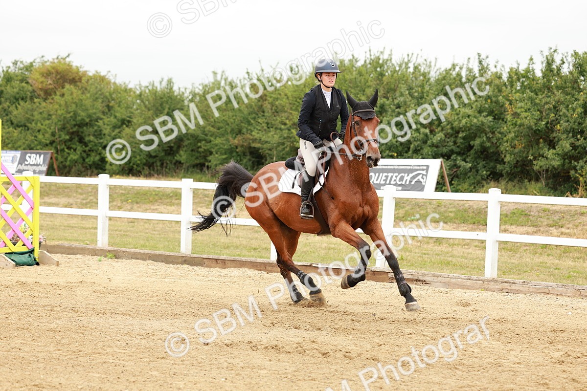 SBM_016124 - Class 19 - Senior Discovery - 1.00m