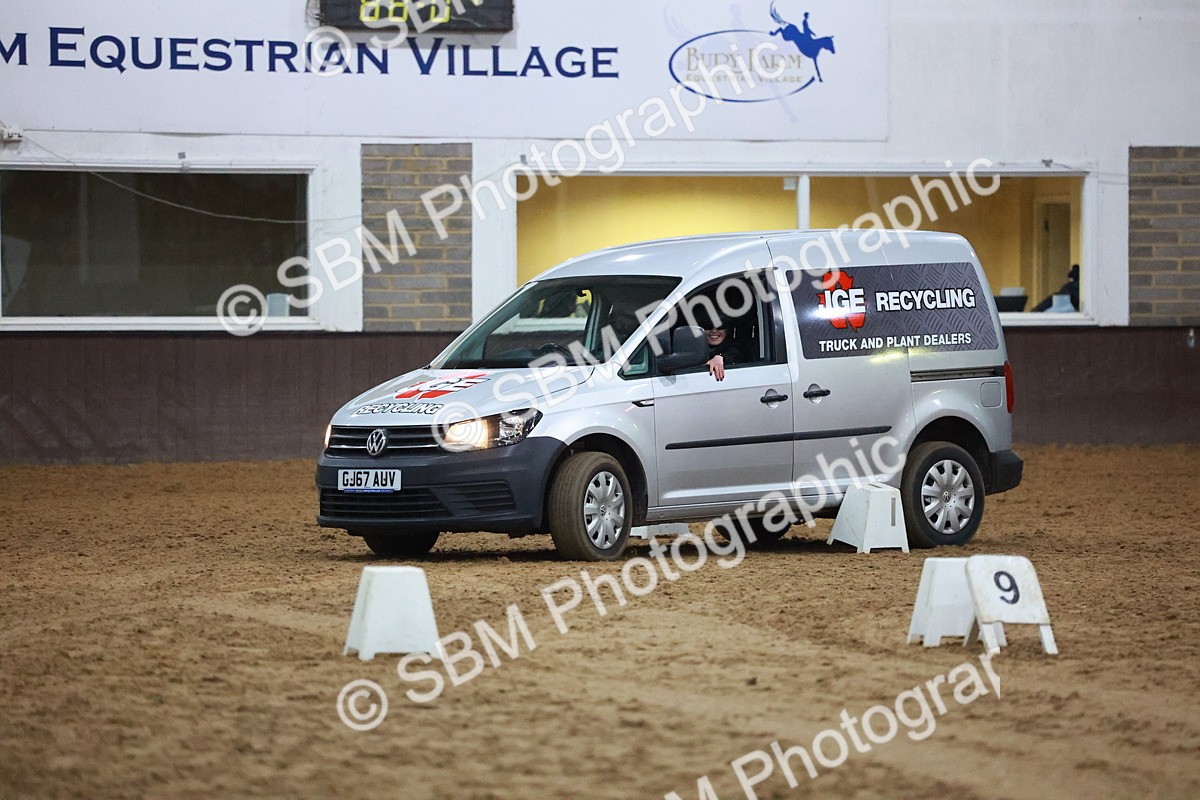 SBM_005016 - Ride & Drive